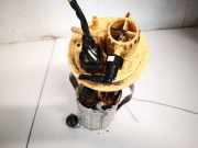 Kraftstoffpumpe Volvo XC90, 2002.10 - 2007.06 30792860,