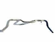 Stabilisator Vorne Opel Astra, G 1998.09 - 2004.12 Used,Used