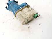 Bremslichtschalter Schalter Ford S-Max, 2006.05 - 2014 Gebraucht,