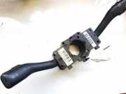 Lenkstockschalter Audi A6, C5 2001.08 - 2005.01 facelift 8L0953513G,202852ATW