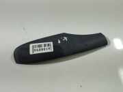 Dachreling - Vorne Linke Volkswagen Passat, B5+ 2000.11 - 2005.05 Gebraucht, AVB