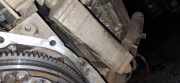 Abgaskühler AGR-Kühler Subaru Forester, III 2008.01 - 2012,12 Gebraucht,