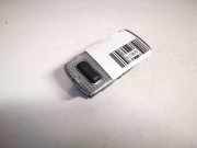 Innenraumleuchte Infiniti QX50, I J50 2007.01 - 2016.06 Gebraucht,