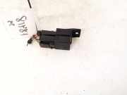 Relais SAAB 9-3, 2002.09 - 2008.06 v23234a1001x043,v23234-a1001-x043