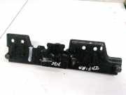 Rollenführung Schiebetür Opel Zafira, B 2005.07 - 2008.01 Gebraucht,