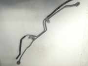 Einspritzleitung Subaru Forester, III 2008.01 - 2012,12 Gebraucht,