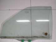 Seitenscheibe - Vorne Linke Nissan Serena, C23 1992.07 - 2001.09 as2,