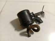 Druckspeicher Mazda 323F, 1998.09 - 2004.05 Gebraucht,
