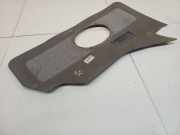 Schutzleiste Tür - Hinten Rechts Nissan Serena, C23 1992.07 - 2001.09 769028C807,76902-8C807