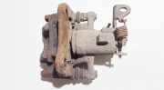 Bremssattel - Hinten Rechts Renault Megane, II 2002.11 - 2006.06 Gebraucht,