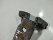 Türscharnier Vorne Mitsubishi Grandis, I 2004.01 - 2009.12 Gebraucht,