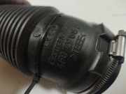 Schlauch für Luftversorgung Audi A6, C6 2005.01 - 2008.10 4F0129650D, 4F0 129 650 D