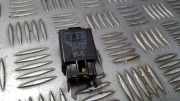 Relais SsangYong Rodius, 2004.01 - 2008.08 Gebraucht,