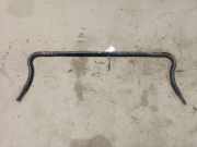 Stabilisator Vorne Citroen C4 Grand Picasso, I 2006.01 - 2013.06 Gebraucht,