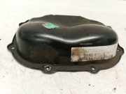 Zahnriemenschutz Abdeckung Audi A6, C6 2005.01 - 2008.10 06e109286f,