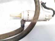 Waschwasserpumpe Scheibenreinigung Mercedes-Benz w209, 2002.06 - 2009.12 Gebraucht,