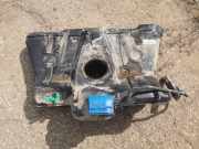 Treibstofftank Tank Kraftstofftank Opel Signum, 2003.05 - 2008.06 Gebraucht,