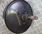 Bremskraftverstärker Nissan Primera, P12 2002.01 - 2008.12 0204024497, 5030129