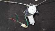 Fensterheber motor - Vorne Linke Suzuki Wagon R, 1997.10 - 2003.12 8346074f00,0621008710