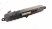 Monitor Navigations Zeit Uhr Hyundai Santa Fe, 2006.03 - 2012.09 945102B000,94510-2B000