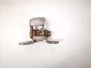 T?rscharnier Hinten Skoda Fabia, II 5J 2007.01 - 2010.06 5j0833412,