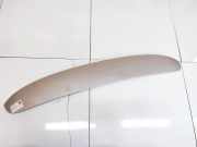 Zusatzbremsleuchte Mercedes-Benz W211, 2006.04 - 2008.12 facelift a2117900388,