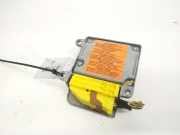 Steuergerät Airbag Volkswagen Passat, B5 1996.08 - 2000.11 6Q0909605B, 5WK42869