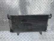 Klima Radiator Subaru Legacy, BM, BR 2009.09 - 2014.06 Gebraucht,