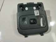 Innenraumleuchte Renault Scenic, I 1996.01 - 1999.09 7700835151,77 00 835 151