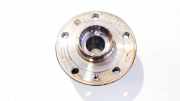 Radnabe Achsschenkel - Vorne Linke Audi Q4, 2021 --> 3qf407621n,3qf.407.621.n