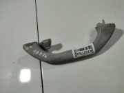 Haltegriff Haltegriff Verdeckgriff - Hinten Linke Volkswagen Passat, B5+ 2000.11 - 2005.05 10716, 10716 3B0 857 607A 3B0857607A BGW