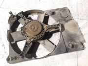 Kühlerlüfter Lüftermotor Fiat Ducato, 1994.03 - 2002.04 8240120,