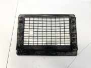 Motorabdeckung Toyota RAV-4, II 2000.09 - 2005.11 Gebraucht,