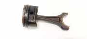 Kolben Pleuelstange Chevrolet Captiva, 2006.01 - 2011.06 Gebraucht,