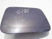 Tankdeckel Tankklappe Hyundai Elantra, 2000.06 - 2006.07 Gebraucht,