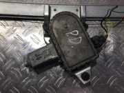 Fensterheber motor - Vorne Rechts Mitsubishi Pajero, 1999.10 - 2006.12 MR436860,062020-0620 J6 12B