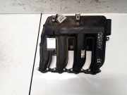 Ansaugkrümmer BMW 1-Series, E81 E82 2003.09 - 2006.09 7788194,