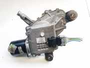 Wischermotor vorne Citroen C4 Grand Picasso, I 2006.01 - 2013.06 53630347,53630327