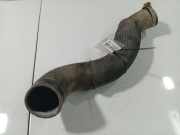Intercooler Schlauch Mazda 6, 2007.08 - 2012.12 Gebraucht,
