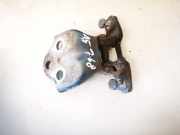 T?rscharnier Vorne Mitsubishi Carisma, I 1995.07 - 2000.09 Gebraucht,