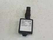 Antenne Verstärker Ford S-Max, 2006.05 - 2014 6G9T15K602AB, 6G9T-15K602-A B 5WK4 9091D 5WK49096-433 5WK49091D 5WK49096433