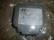 Steuergerät Airbag Hyundai Coupe, 1996.06 - 2002.04 9591027350,