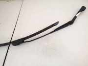 Windschutzscheibe Scheibenwischer Nissan Micra, K11 1992.01 - 1997.07 Gebraucht,