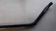 Wischerarm hinten Renault Laguna, I 1994.01 - 2001.03 Gebraucht,