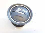 Lüftungsgitter Armaturenbrett Ford Galaxy, Mk III 2010.06 - 2015.06 facelift 6m21u018809af3yyw, 6m21u018809-af3yyw