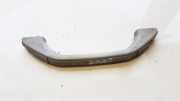 Haltegriff Haltegriff Verdeckgriff - Vorne Linke Mazda 323, 1994.01 - 1998.09 Gebraucht,