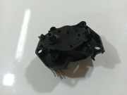 Stellmotor L?ftung SAAB 9-5, 2005.11 - 2010.05 facelift 983533S,983533S