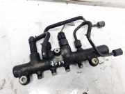 Kraftstoffverteiler Mazda 6, 2002.06 - 2007.08 Gebraucht,
