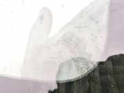 Seitenfenster Seitenscheibe - Hinten Rechts Mazda 5, CR 2005.02 - 2010.09 as2,