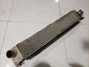 Ladeluftkühler Fiat Ducato, 2006.07 - 2014 1340763080,1340763080 025003 FA00A FA00A